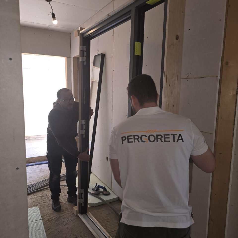 Fenster kaufen in Mödling