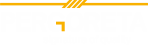 Pergoreta Logo